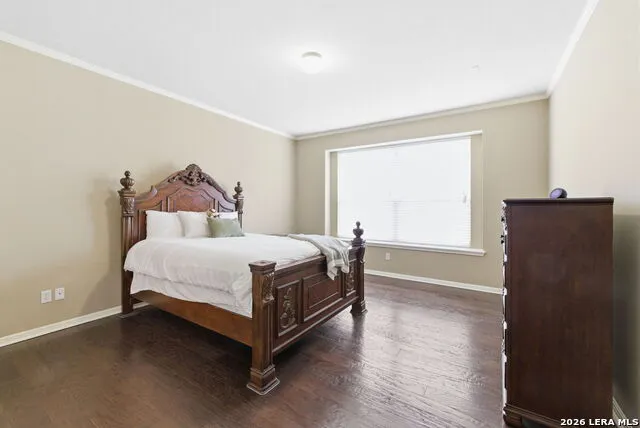 209 Summit View Cibolo, TX 78108