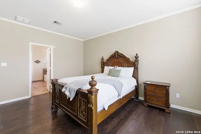 209 Summit View Cibolo, TX 78108