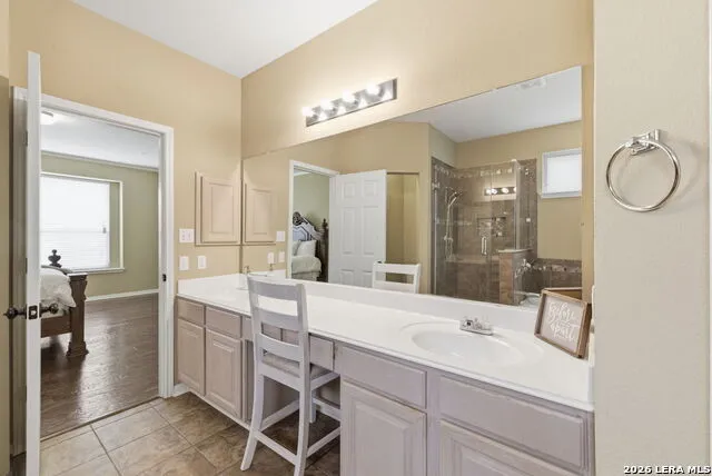 209 Summit View Cibolo, TX 78108