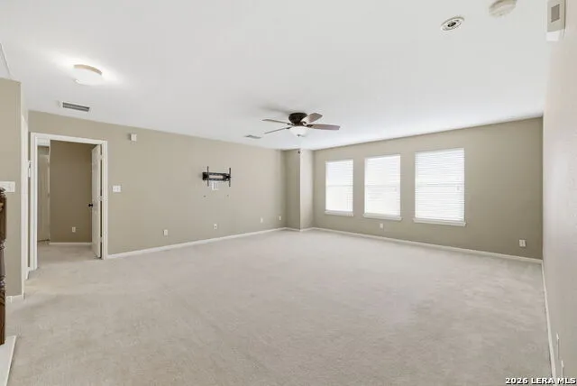 209 Summit View Cibolo, TX 78108