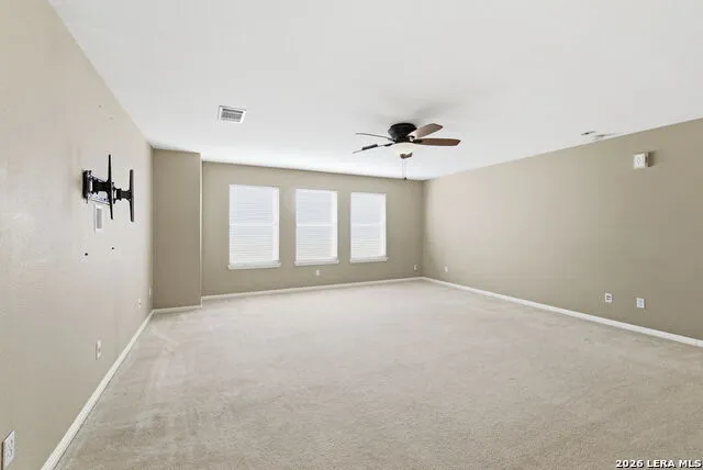 209 Summit View Cibolo, TX 78108