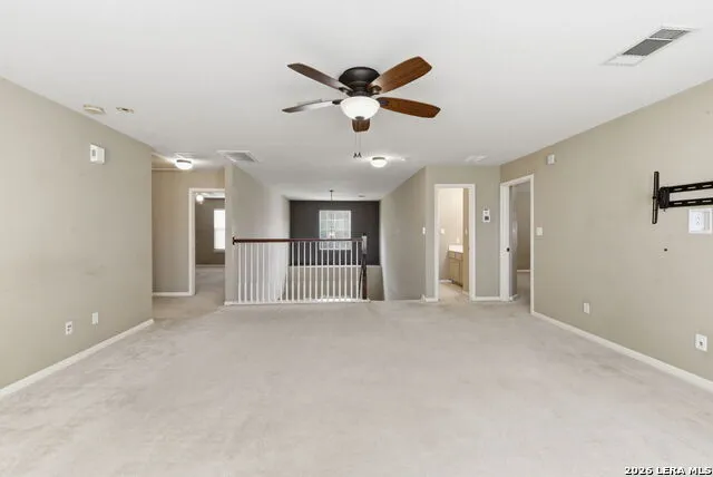 209 Summit View Cibolo, TX 78108