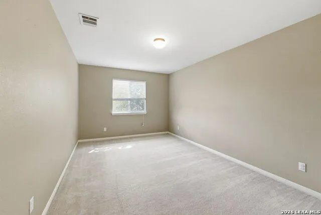 209 Summit View Cibolo, TX 78108