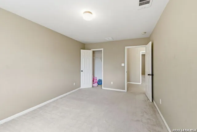 209 Summit View Cibolo, TX 78108