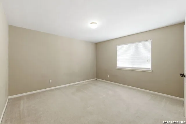 209 Summit View Cibolo, TX 78108