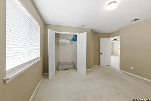 209 Summit View Cibolo, TX 78108