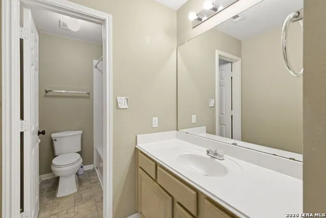 209 Summit View Cibolo, TX 78108