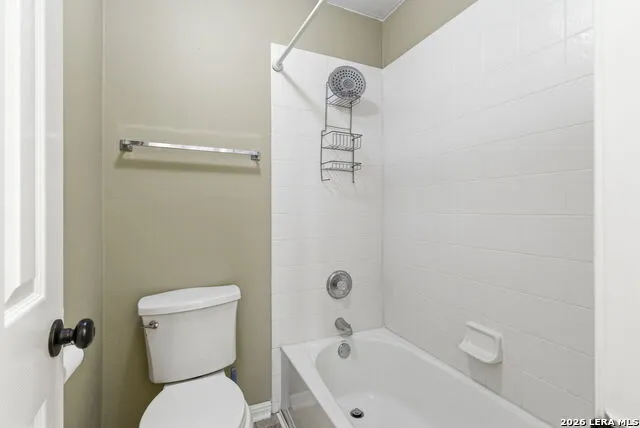 209 Summit View Cibolo, TX 78108