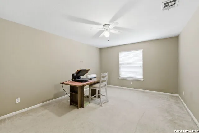 209 Summit View Cibolo, TX 78108