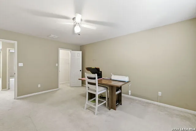 209 Summit View Cibolo, TX 78108