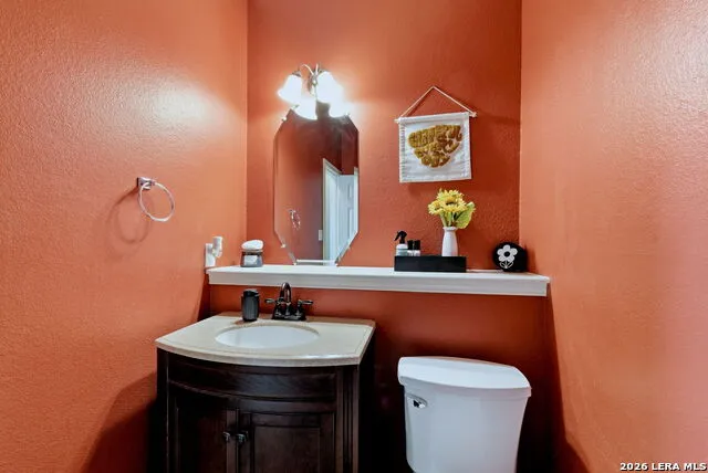 209 Summit View Cibolo, TX 78108