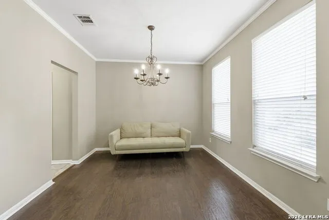 209 Summit View Cibolo, TX 78108