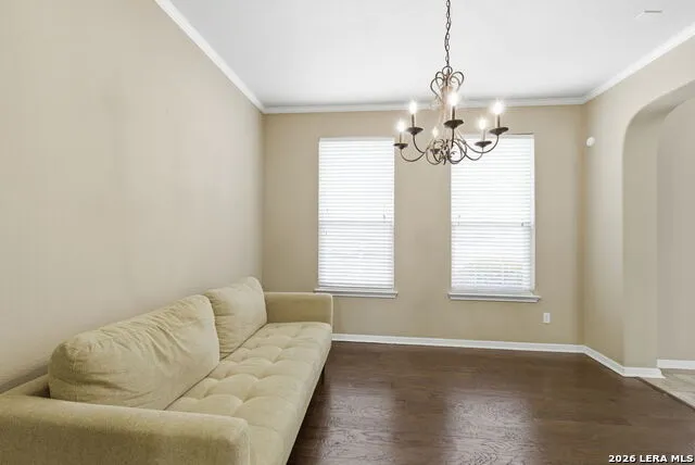 209 Summit View Cibolo, TX 78108