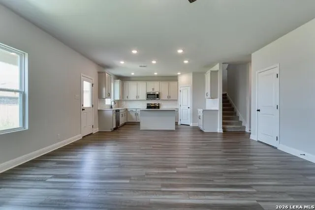 12851 Lower Peach Way Schertz, TX 78154
