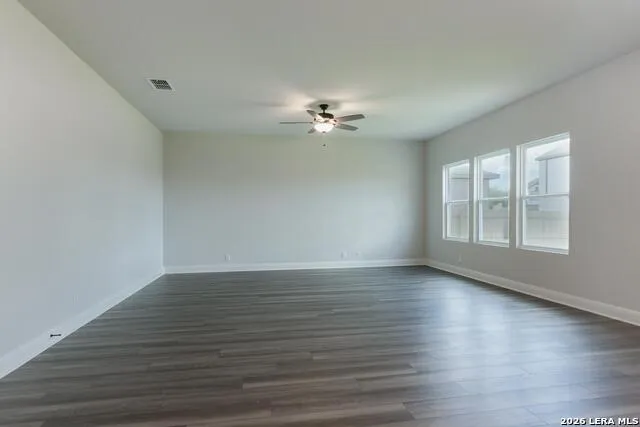 12851 Lower Peach Way Schertz, TX 78154