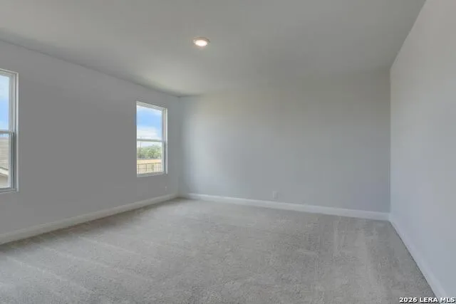 12851 Lower Peach Way Schertz, TX 78154