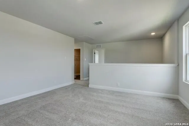 12851 Lower Peach Way Schertz, TX 78154