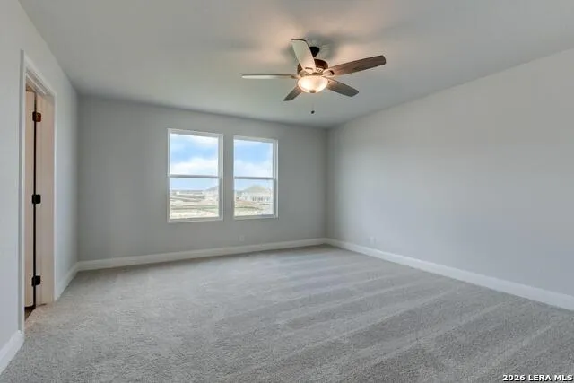 12851 Lower Peach Way Schertz, TX 78154