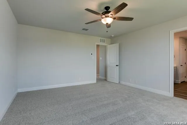 12851 Lower Peach Way Schertz, TX 78154