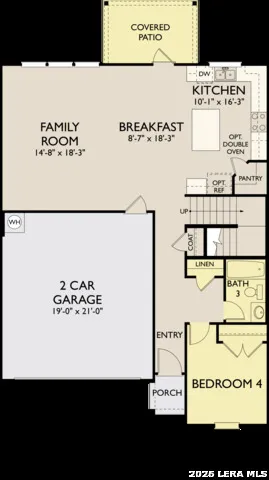 12851 Lower Peach Way Schertz, TX 78154
