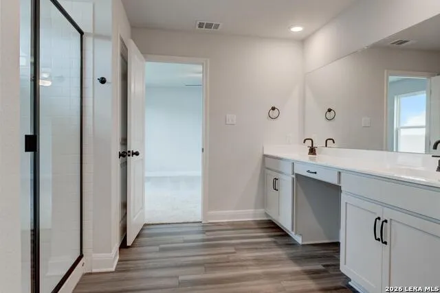 12851 Lower Peach Way Schertz, TX 78154