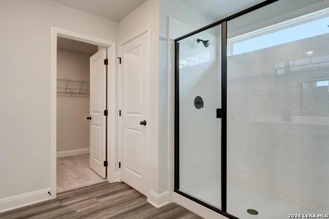 12851 Lower Peach Way Schertz, TX 78154