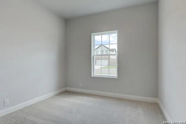 12851 Lower Peach Way Schertz, TX 78154