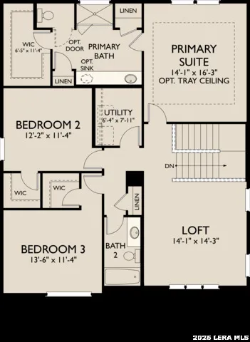 12851 Lower Peach Way Schertz, TX 78154