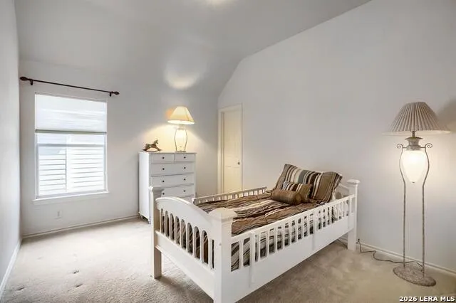 2985 Prairie Blf Seguin, TX 78155
