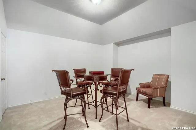 2985 Prairie Blf Seguin, TX 78155