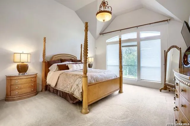 2985 Prairie Blf Seguin, TX 78155