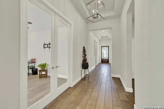 415 Bridle Trail New Braunfels, TX 78132