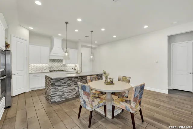 415 Bridle Trail New Braunfels, TX 78132