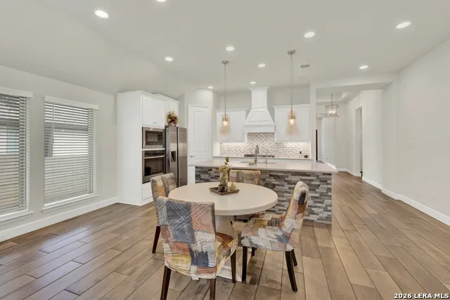 415 Bridle Trail New Braunfels, TX 78132