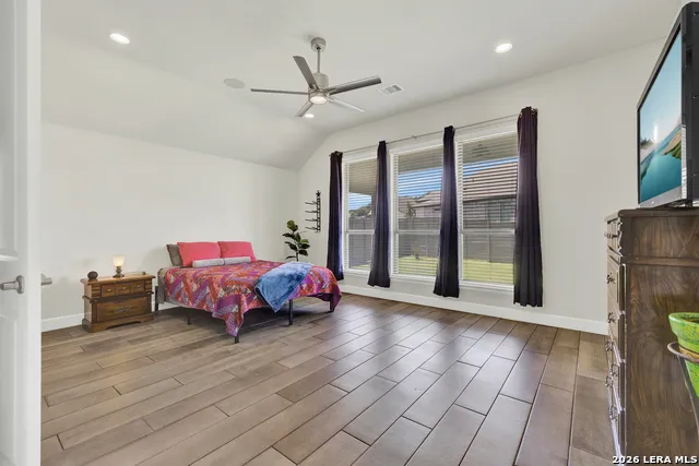 415 Bridle Trail New Braunfels, TX 78132