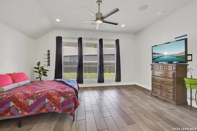 415 Bridle Trail New Braunfels, TX 78132