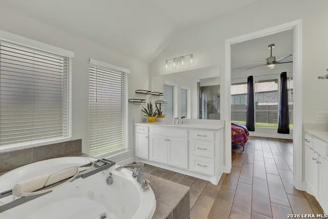 415 Bridle Trail New Braunfels, TX 78132