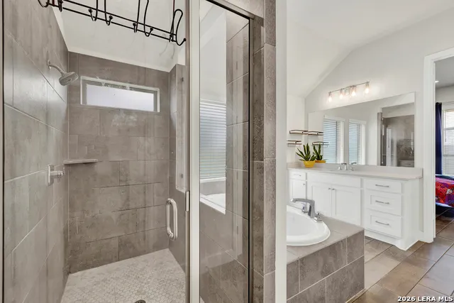 415 Bridle Trail New Braunfels, TX 78132