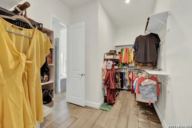 415 Bridle Trail New Braunfels, TX 78132