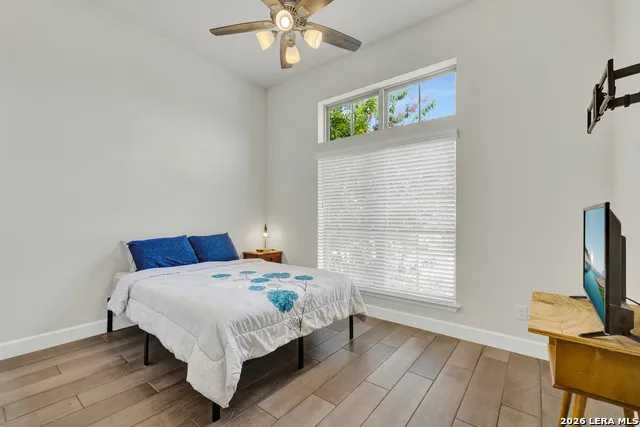 415 Bridle Trail New Braunfels, TX 78132