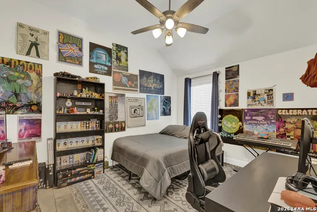 415 Bridle Trail New Braunfels, TX 78132