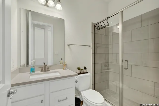 415 Bridle Trail New Braunfels, TX 78132