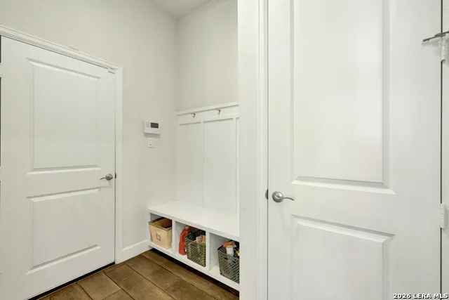 415 Bridle Trail New Braunfels, TX 78132