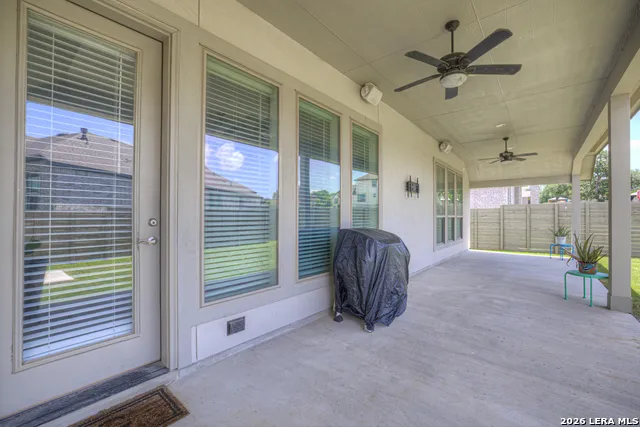 415 Bridle Trail New Braunfels, TX 78132