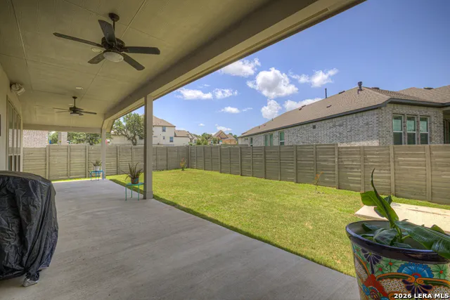 415 Bridle Trail New Braunfels, TX 78132