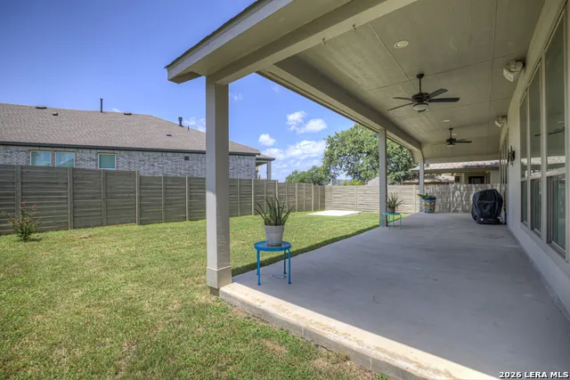 415 Bridle Trail New Braunfels, TX 78132