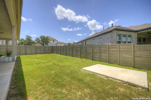 415 Bridle Trail New Braunfels, TX 78132