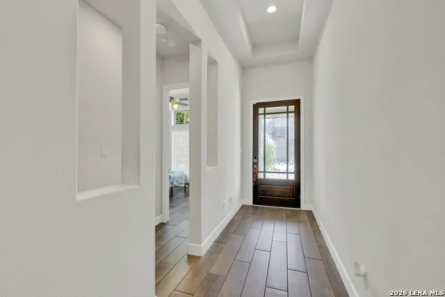 415 Bridle Trail New Braunfels, TX 78132