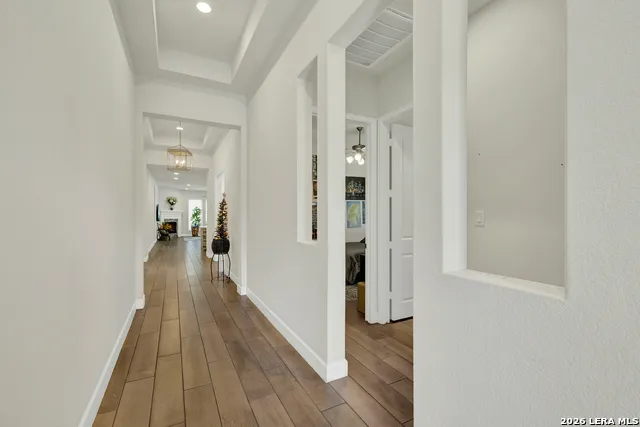 415 Bridle Trail New Braunfels, TX 78132