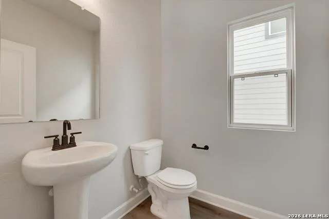 12831 Lower Peach Way Schertz, TX 78108